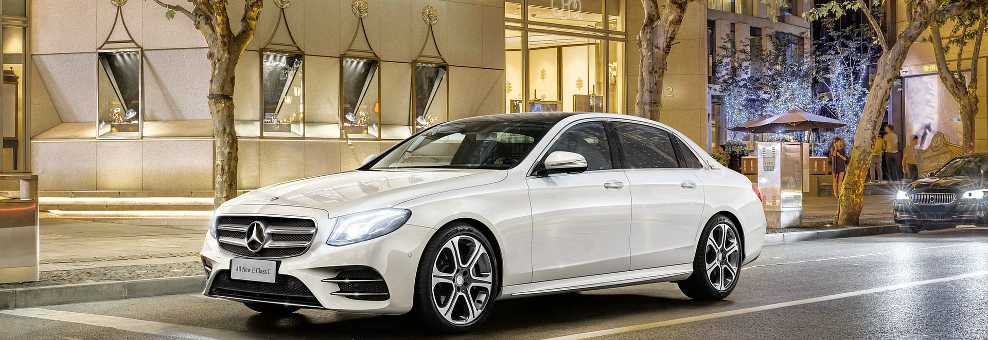 10 Best cars for taxi drivers